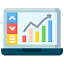 Feature-Rich and Multiple Trading options